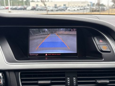 Used 2012 Audi S5 Prestige image 24