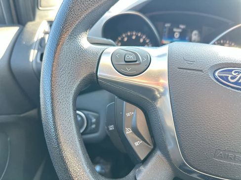 Used 2015 Ford Escape SE w/ Equipment Group 201A image 28