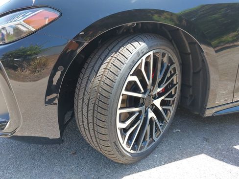 New 2026 Audi S5 Premium Plus AWD/4WD image 36
