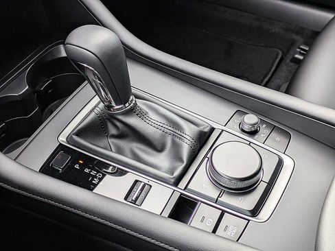 New 2026 MAZDA MAZDA3 2.5 S Hatchback w/ Premium Pkg image 23