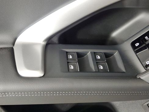 New 2026 Audi Q5 Premium Plus image 28