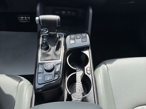 Used 2023 Kia Sportage X-Pro image 19