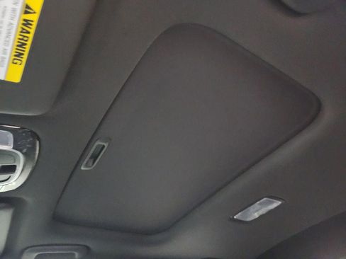 New 2026 Hyundai Santa Cruz SEL image 25