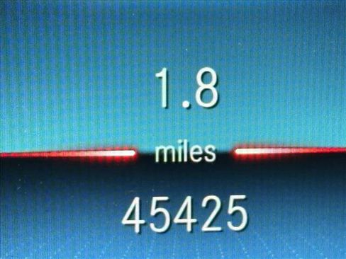 Certified 2022 Mercedes-Benz E 350 Sedan image 7