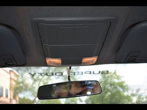 Used 2015 Ford F250 XL w/ XL Value Package image 28