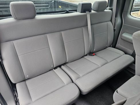 Used 2006 Ford F150 XL RWD image 15