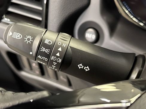 New 2026 Mitsubishi Outlander Sport SE image 15