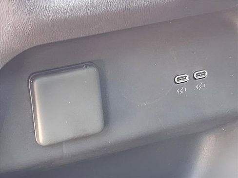 New 2026 GMC Sierra EV Elevation image 23