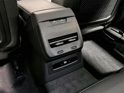 Used 2025 Audi A5 2.0T Premium w/ Convenience Package image 24