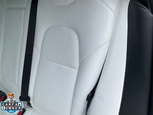 Used 2022 Tesla Model 3 Standard Range RWD image 29