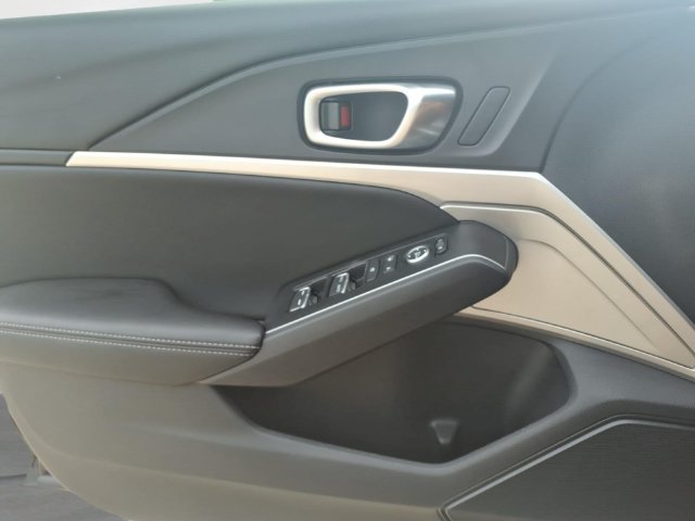 Used 2023 Acura Integra A-Spec FWD image 15