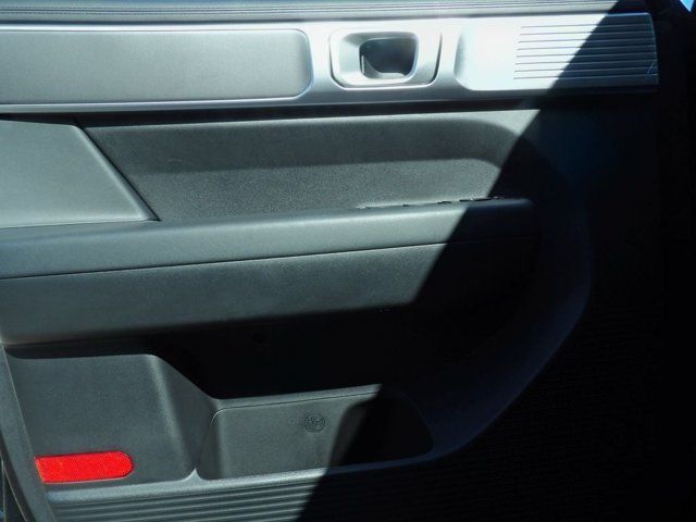 Certified 2026 Hyundai Santa Fe SE FWD image 12