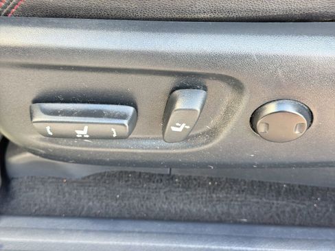 Used 2018 Toyota 4Runner TRD Off-Road Premium image 14