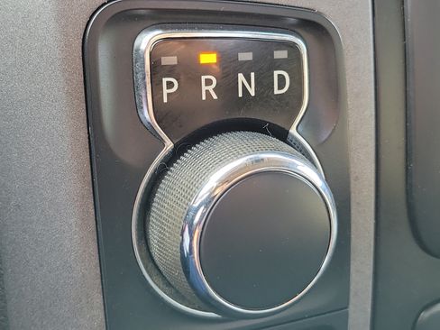 Used 2019 RAM 1500 Tradesman w/ Popular Equipment Group RWD image 30