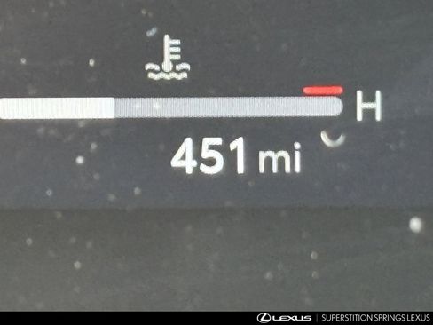 Used 2025 Toyota 4Runner TRD Off-Road Premium image 31