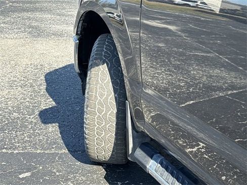 Certified 2020 Ford F150 XLT w/ Equipment Group 302A Luxury image 41