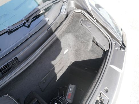 Used 2008 Lamborghini Gallardo image 58