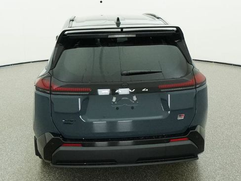 New 2026 Toyota RAV4 AWD Plug-in Hybrid image 55