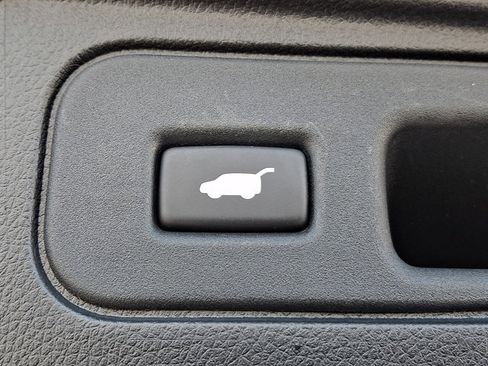 Used 2022 Honda Passport EX-L image 32