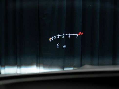 New 2026 Mercedes-Benz GLE 63 AMG S image 18