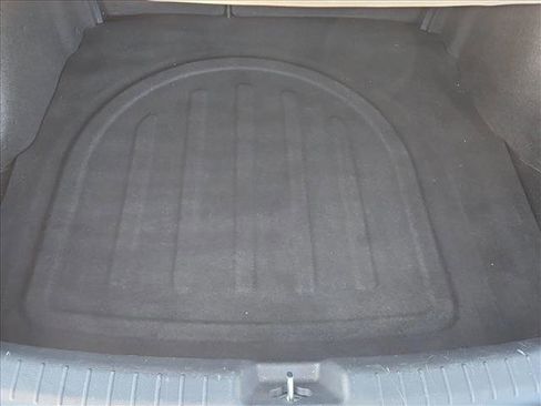 Used 2020 Kia Forte GT image 6