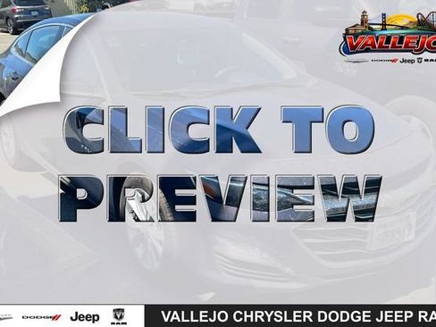 Used 2025 Chevrolet Malibu LT FWD image 1