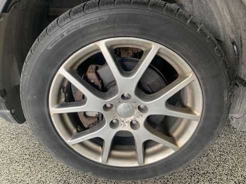 Used 2014 Dodge Journey R/T AWD/4WD image 16