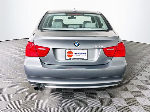 Used 2010 BMW 328i Sedan image 7