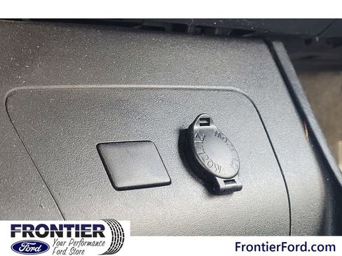 Used 2013 Toyota Prius Two image 24