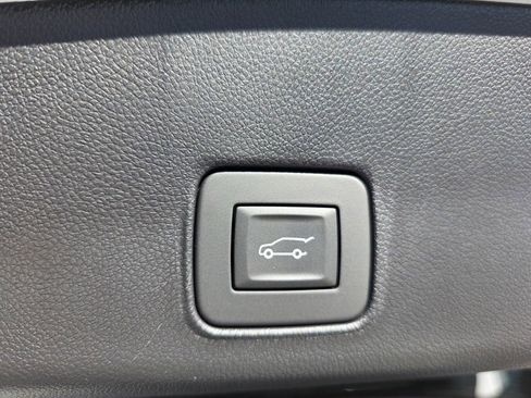 New 2026 Chevrolet TrailBlazer LT w/ Convenience Package image 29