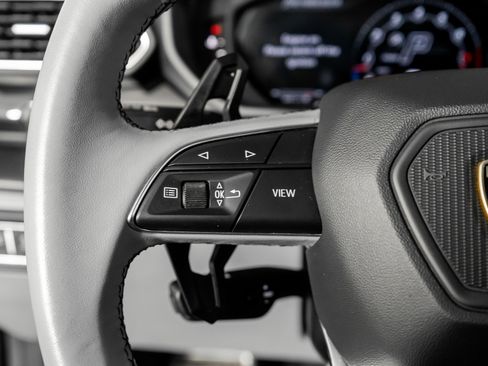 Used 2022 Lamborghini Urus AWD image 43