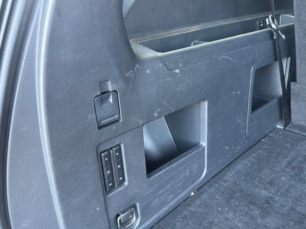 Used 2022 Ford Expedition Max XLT RWD image 29