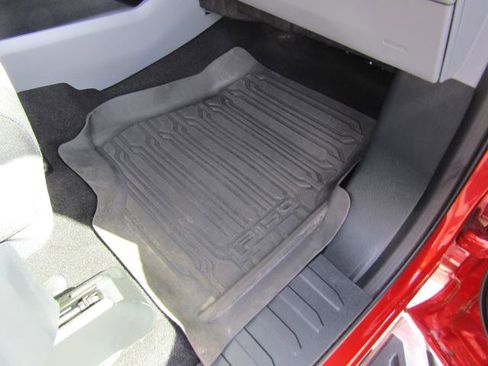 Used 2023 Ford F150 XLT w/ Equipment Group 302A High AWD/4WD image 15