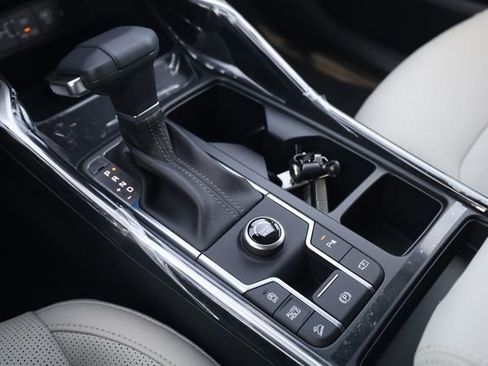 New 2026 Kia Sorento S w/ S Panoramic Sunroof Package image 21