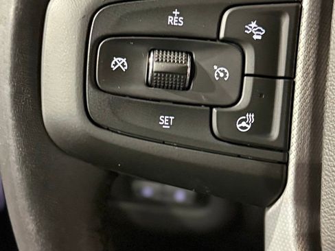 Used 2022 GMC Yukon Denali w/ Denali Ultimate Package image 91