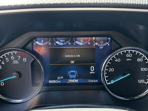 Certified 2023 Ford F150 XLT w/ Equipment Group 302A High AWD/4WD image 20