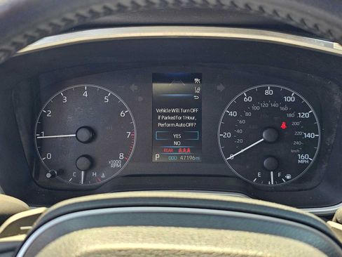 Certified 2023 Toyota Corolla SE FWD image 23