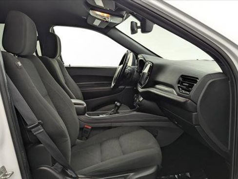Used 2024 Dodge Durango R/T image 17