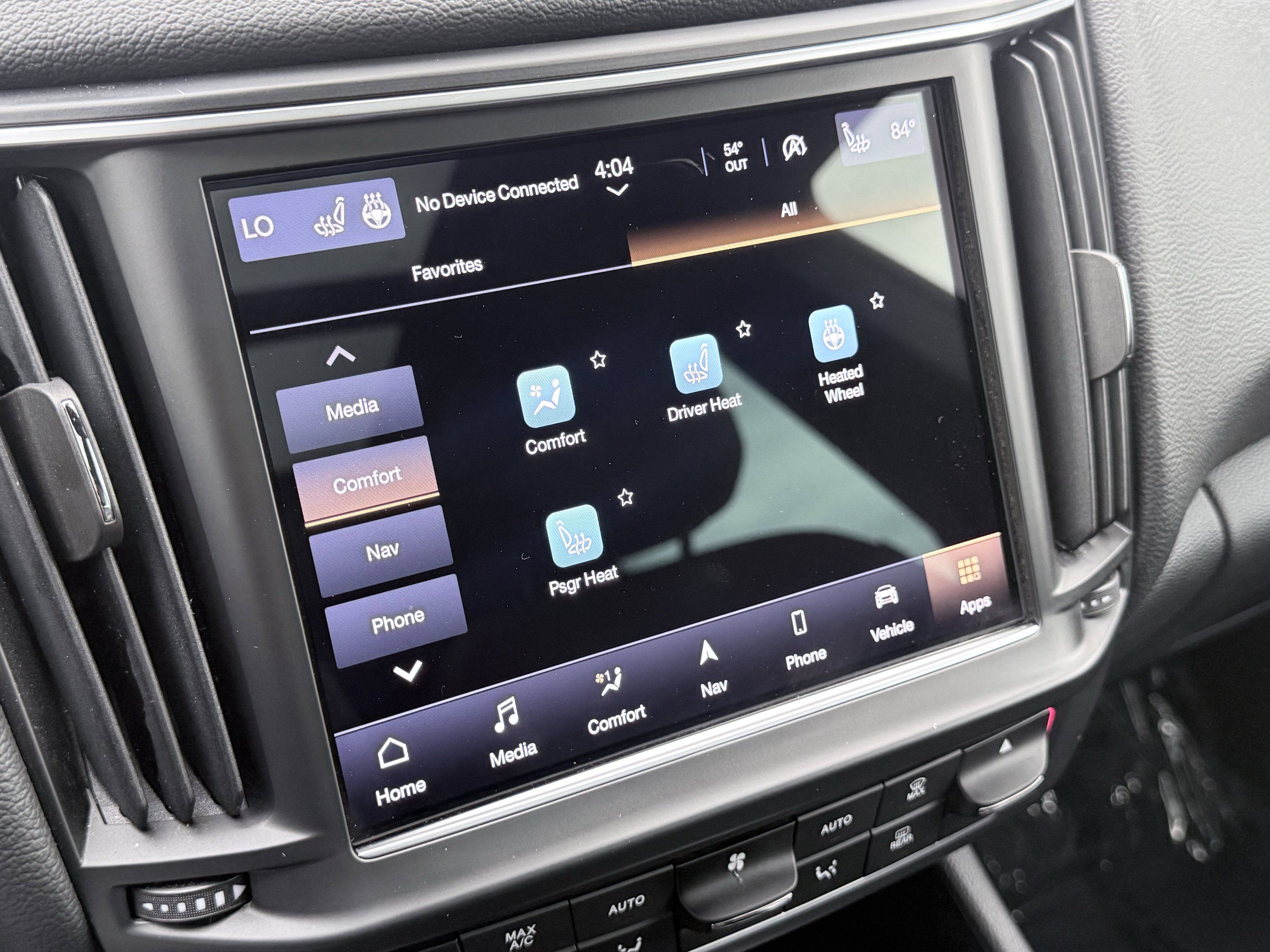 Used 2023 Maserati Levante Modena AWD/4WD image 77