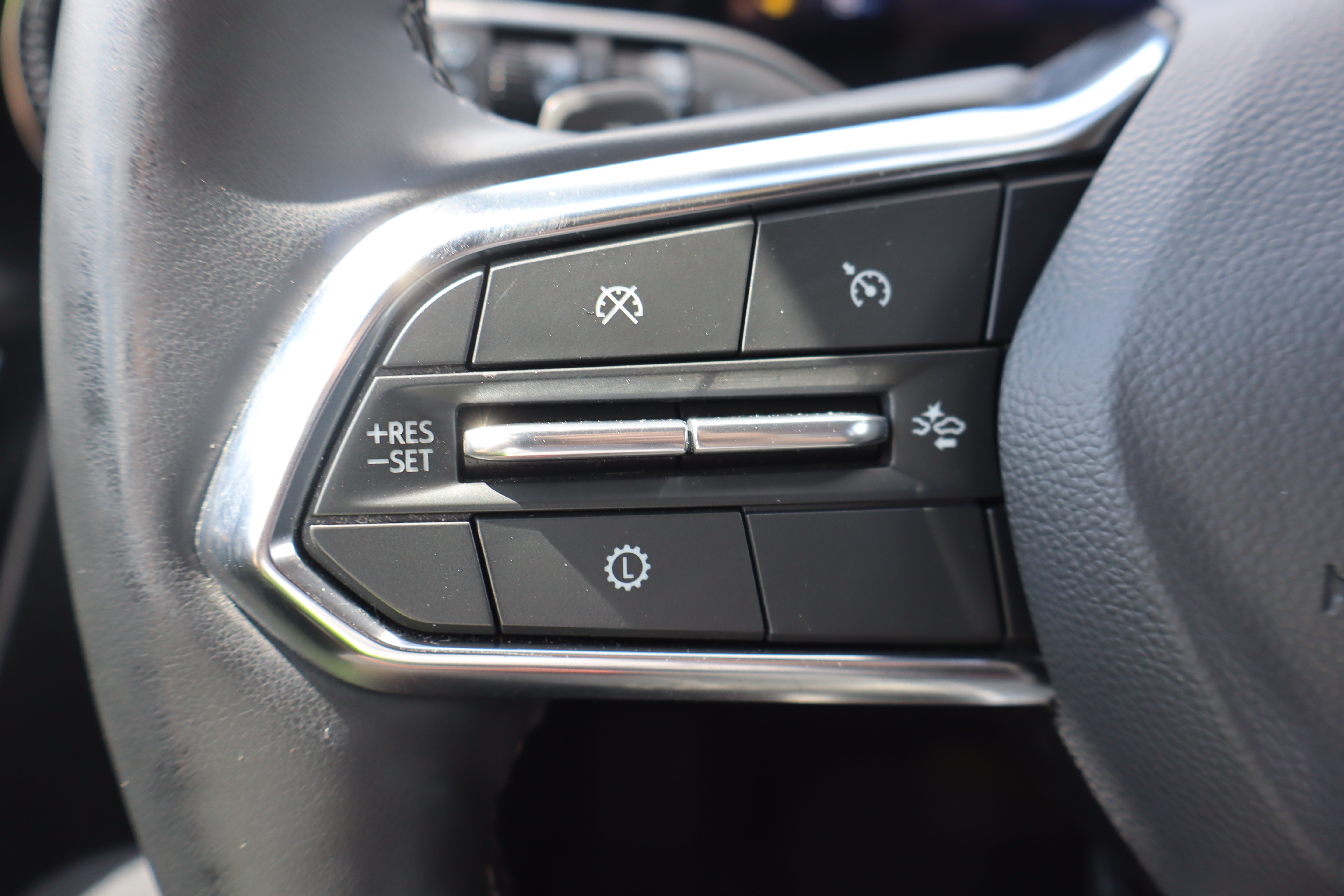 Used 2026 Chevrolet Equinox LT FWD image 15