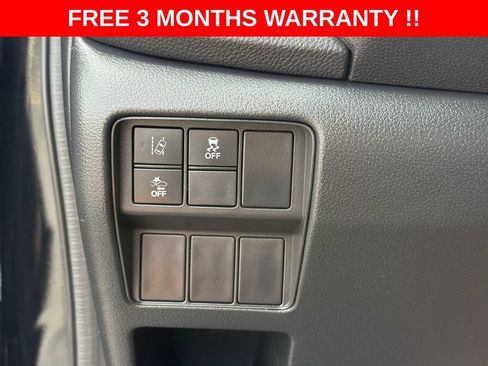 Used 2020 Honda CR-V LX image 38