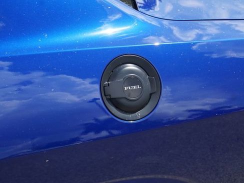 Used 2021 Dodge Challenger R/T Scat Pack RWD image 33