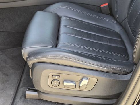 Used 2021 BMW X5 sDrive40i w/ M Sport Package RWD image 26