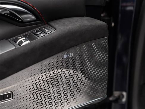 New 2025 Lotus Emira image 17