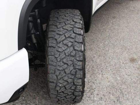 Used 2024 Chevrolet Silverado 3500 High Country w/ High Country Premium Package image 50