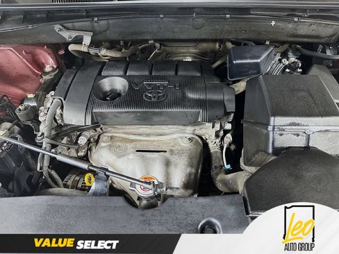 Used 2019 Toyota Highlander LE FWD image 31