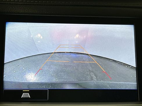 Used 2023 Cadillac XT5 Premium Luxury image 21