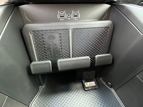 New 2026 RAM 1500 Big Horn image 24