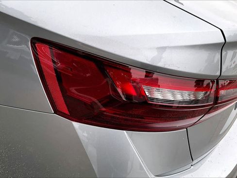 New 2026 Volkswagen Jetta Sport image 14