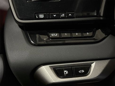 Used 2024 Lexus RX 350 350h Premium Plus image 18